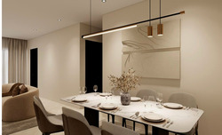 The Mornington (D12), Apartment #510160581